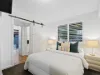 30A McKenzie Road, Shoalwater, WA 6169-Image