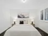 30A McKenzie Road, Shoalwater, WA 6169-Image