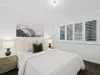 30A McKenzie Road, Shoalwater, WA 6169-Image