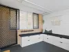 30A McKenzie Road, Shoalwater, WA 6169-Image