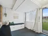 30A McKenzie Road, Shoalwater, WA 6169-Image