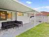 30A McKenzie Road, Shoalwater, WA 6169-Image