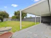 30A McKenzie Road, Shoalwater, WA 6169-Image
