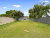 30A McKenzie Road, Shoalwater, WA 6169-Image