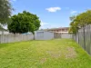 30A McKenzie Road, Shoalwater, WA 6169-Image