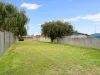 30A McKenzie Road, Shoalwater, WA 6169-Image