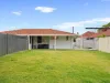 30A McKenzie Road, Shoalwater, WA 6169-Image