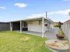 30A McKenzie Road, Shoalwater, WA 6169-Image