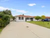 30A McKenzie Road, Shoalwater, WA 6169-Image
