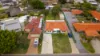 30A McKenzie Road, Shoalwater, WA 6169-Image