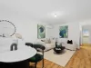 30A McKenzie Road, Shoalwater, WA 6169-Image