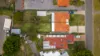 30A McKenzie Road, Shoalwater, WA 6169-Image