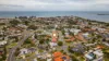 30A McKenzie Road, Shoalwater, WA 6169-Image