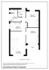 30A McKenzie Road, Shoalwater, WA 6169-Image