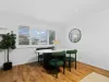 30A McKenzie Road, Shoalwater, WA 6169-Image