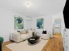 30A McKenzie Road, Shoalwater, WA 6169-Image