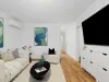 30A McKenzie Road, Shoalwater, WA 6169-Image