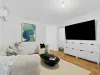 30A McKenzie Road, Shoalwater, WA 6169-Image
