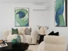 30A McKenzie Road, Shoalwater, WA 6169-Image