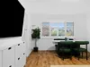 30A McKenzie Road, Shoalwater, WA 6169-Image
