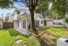30A Moodie Street, Cammeray, NSW 2062