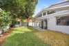 30A Moodie Street, Cammeray, NSW 2062-Image