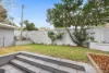 30A Moodie Street, Cammeray, NSW 2062-Image