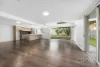 30A Moodie Street, Cammeray, NSW 2062-Image