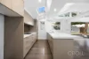 30A Moodie Street, Cammeray, NSW 2062-Image