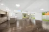 30A Moodie Street, Cammeray, NSW 2062-Image