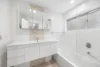 30A Moodie Street, Cammeray, NSW 2062-Image