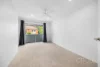 30A Moodie Street, Cammeray, NSW 2062-Image