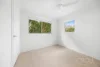 30A Moodie Street, Cammeray, NSW 2062-Image