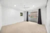 30A Moodie Street, Cammeray, NSW 2062-Image