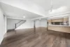 30A Moodie Street, Cammeray, NSW 2062-Image