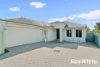 30A Myerick Street, Mandurah, WA 6210