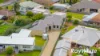 30A Myerick Street, Mandurah, WA 6210-Image