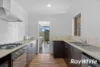 30A Myerick Street, Mandurah, WA 6210-Image
