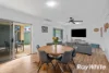30A Myerick Street, Mandurah, WA 6210-Image