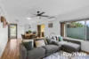 30A Myerick Street, Mandurah, WA 6210-Image
