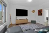 30A Myerick Street, Mandurah, WA 6210-Image