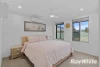 30A Myerick Street, Mandurah, WA 6210-Image
