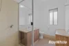 30A Myerick Street, Mandurah, WA 6210-Image