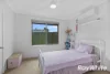 30A Myerick Street, Mandurah, WA 6210-Image