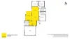 30A Myerick Street, Mandurah, WA 6210-Floorplan