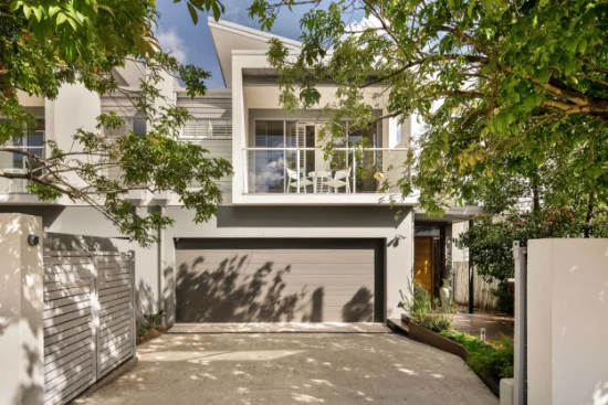 30A Paragon Street, Yeronga, Qld 4104
