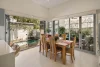 30A Paragon Street, Yeronga, Qld 4104-Image