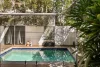 30A Paragon Street, Yeronga, Qld 4104-Image