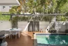 30A Paragon Street, Yeronga, Qld 4104-Image