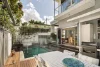 30A Paragon Street, Yeronga, Qld 4104-Image